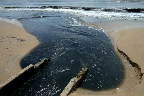 环?；跎昵? width=