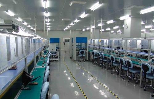 机加工废水处理 机加工废水处理