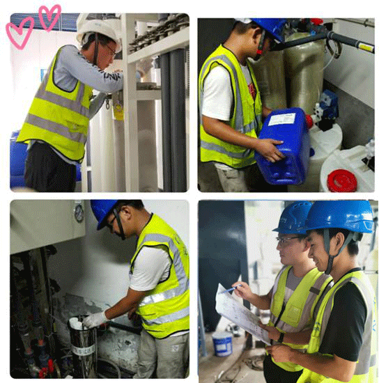 苏州安峰环保 苏州安峰环保