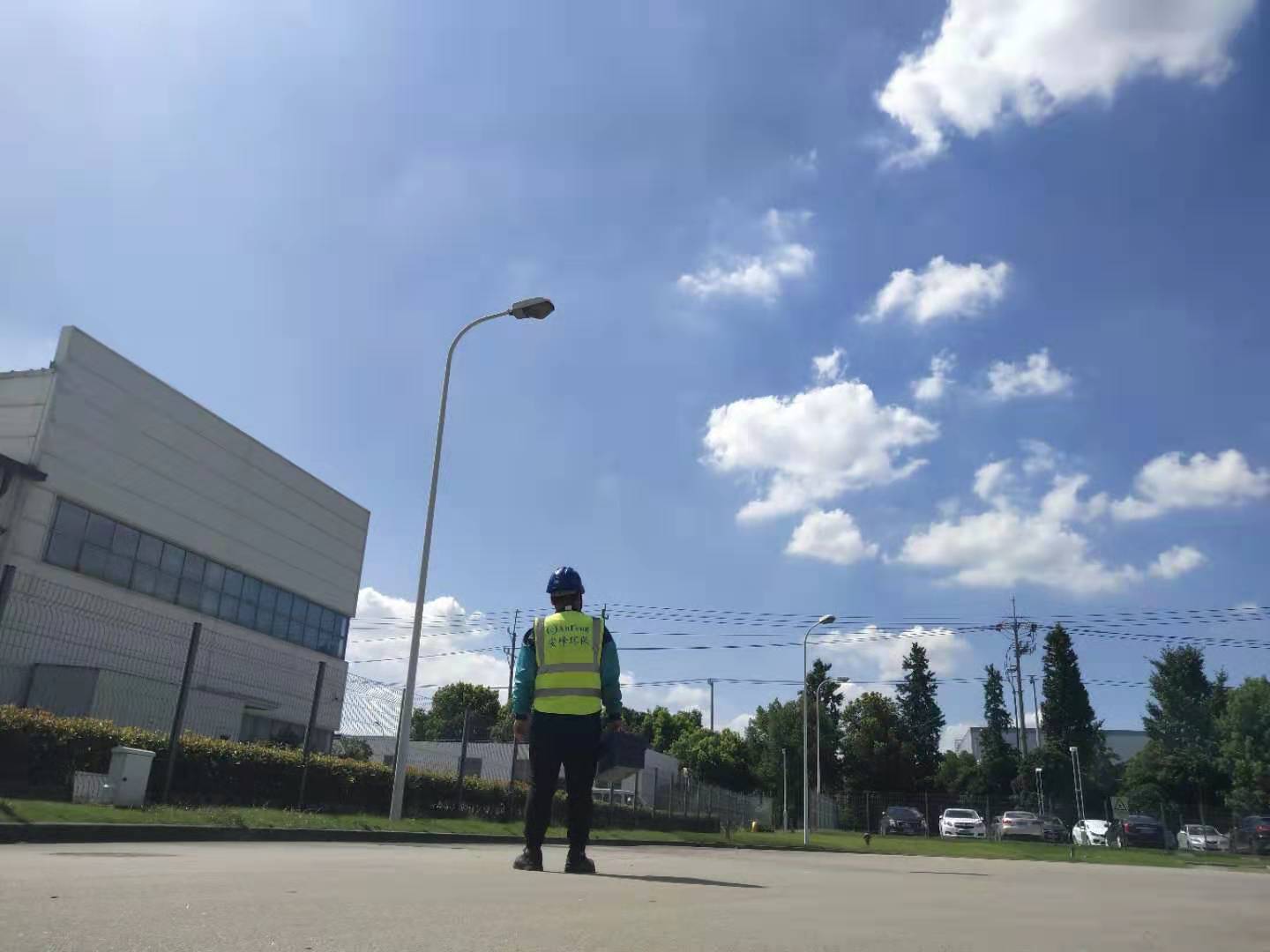 循环水处理 循环水处理