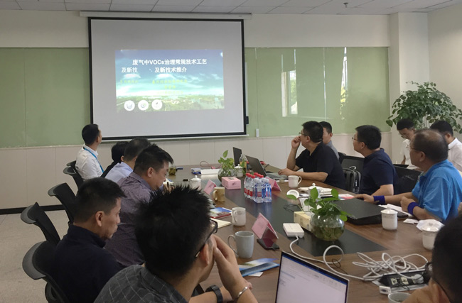 苏州安峰环保 苏州安峰环保