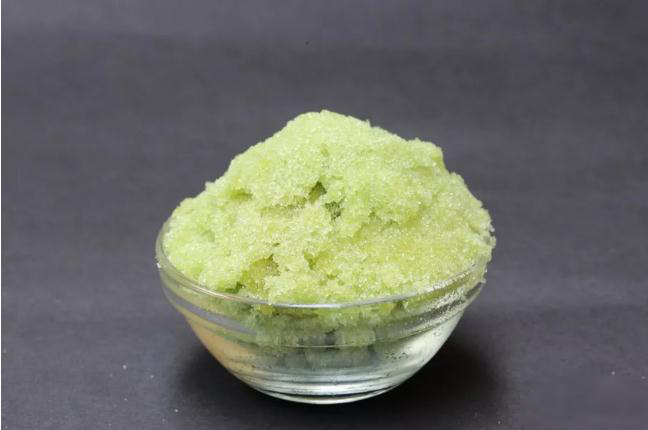 印染废水处理 印染废水处理