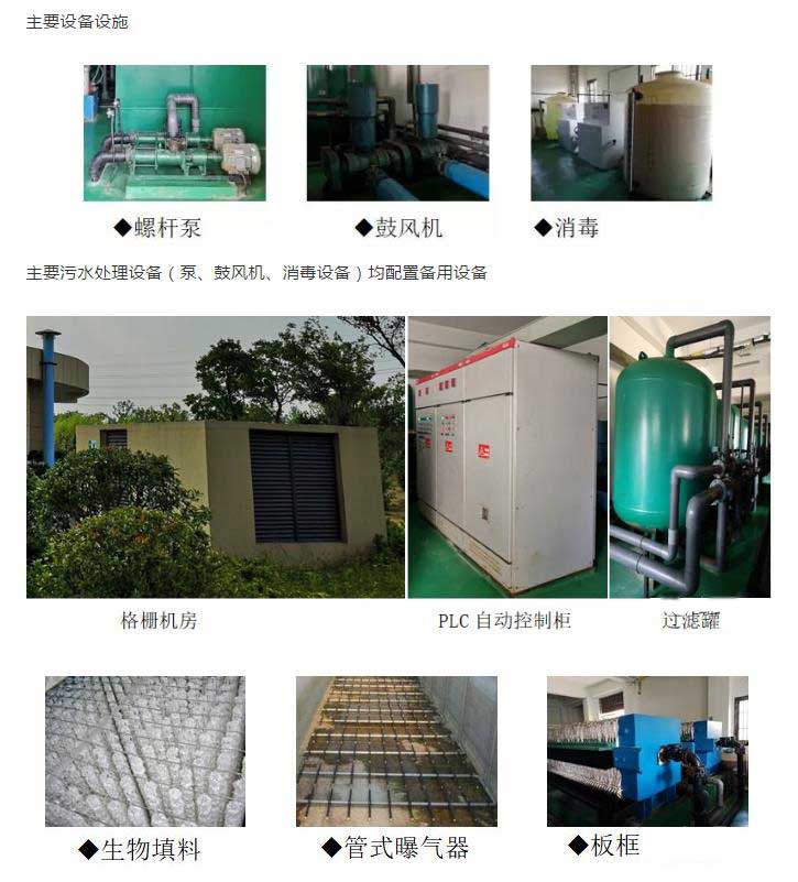 1586315610769870.jpg 医院污水.jpg