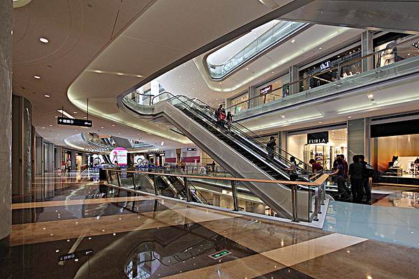 五一长假 五一长假