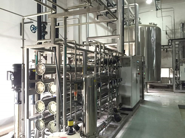 食品厂废水处理.jpg 食品厂废水处理.jpg