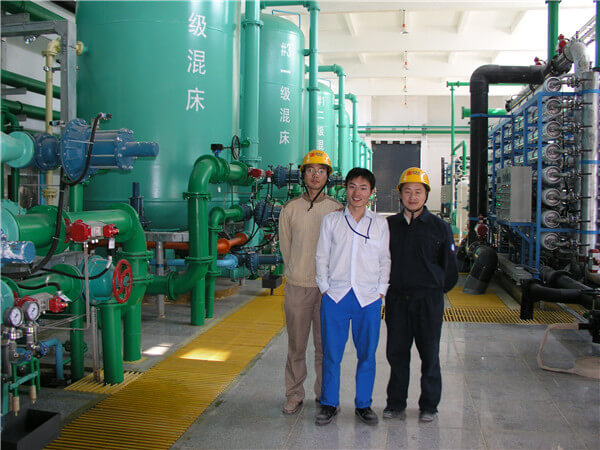 污水处理.jpg 污水处理.jpg