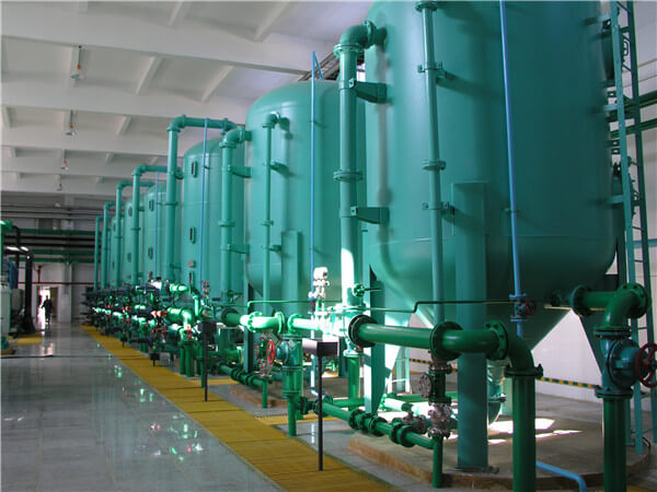 高盐废水处理.jpg 高盐废水处理.jpg