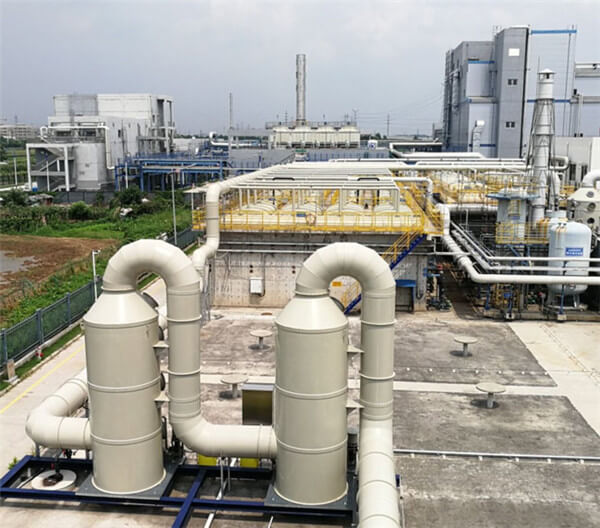 有机废气处理.jpg 有机废气处理.jpg