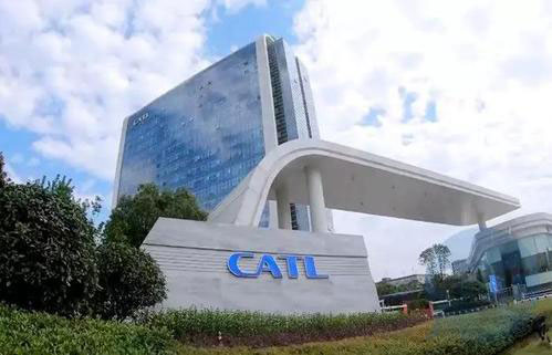 循环水处理 循环水处理