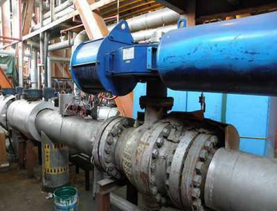 工业管道清洗.jpg 工业管道清洗.jpg