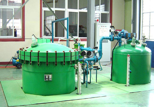 工业管道清洗.jpg 工业管道清洗.jpg