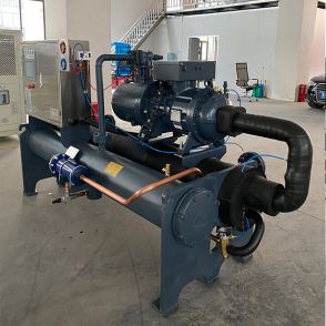 工业冷水机组防冻液.jpg 工业冷水机组防冻液.jpg