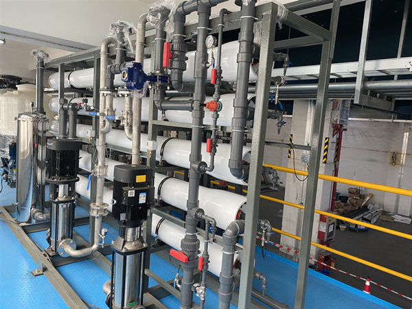 1606282487858206.jpg 微信图片_20200604075455.jpg