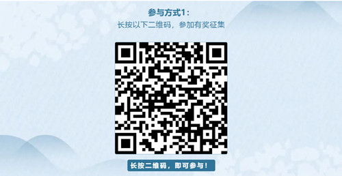 安峰环保.jpg 安峰环保.jpg