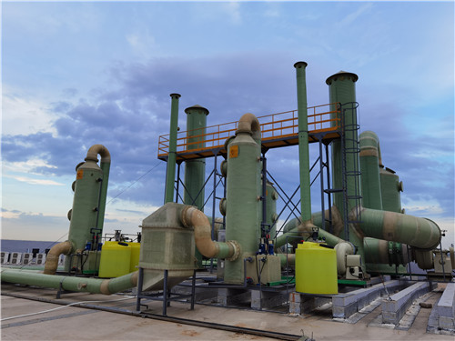 印刷厂废气治理技术.jpg 印刷厂废气治理技术.jpg