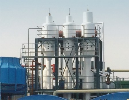 mvr蒸发器.jpg mvr蒸发器.jpg