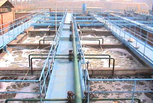 医疗污水处理工艺.jpg 医疗污水处理工艺.jpg