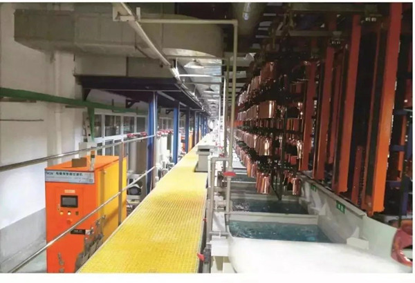 食品废水COD超标.jpg 食品废水COD超标.jpg