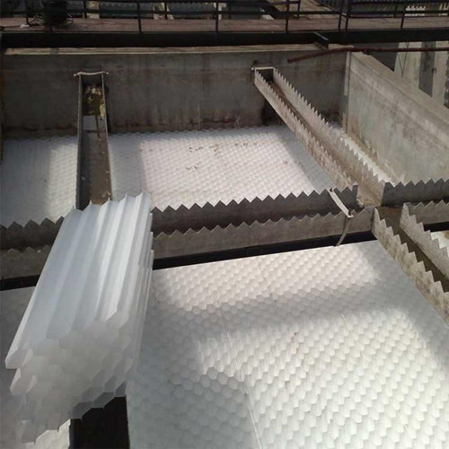 污水处理工程中不同填料.jpg 污水处理工程中不同填料.jpg