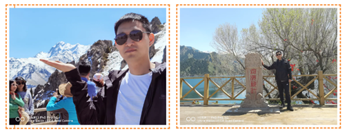 安峰环保.png 安峰环保.png