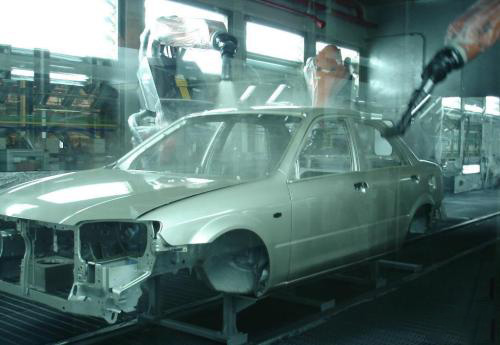 徐州涂装废水处理厂家.jpg 徐州涂装废水处理厂家.jpg