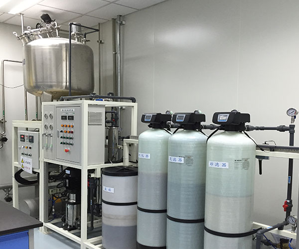 锅炉水处理药剂 锅炉水处理药剂