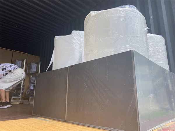 安峰环保加药设备 安峰环保加药设备