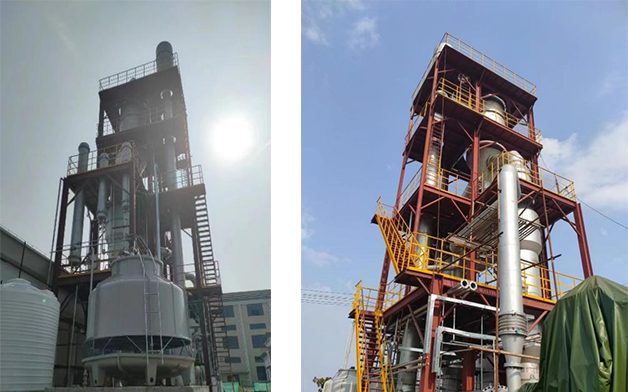 安峰环保 安峰环保