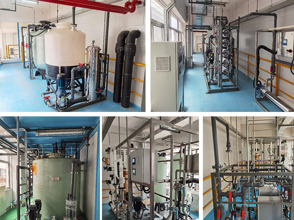 1674023243882498.jpg 未标题-4.jpg