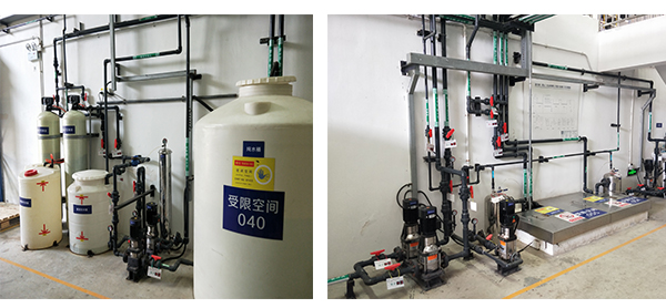 安峰环保 安峰环保