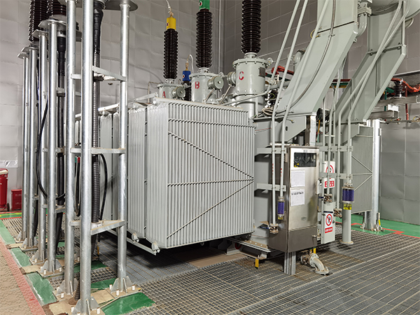 安峰环保 安峰环保