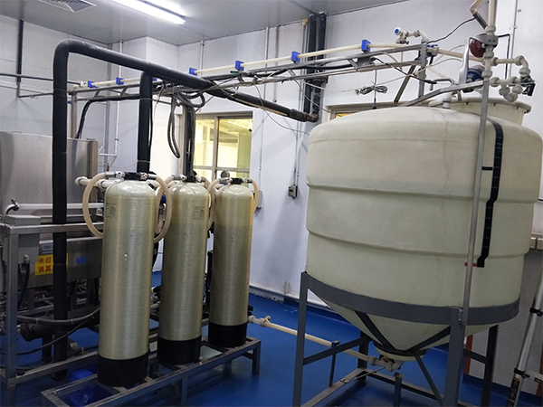 安峰环保 安峰环保