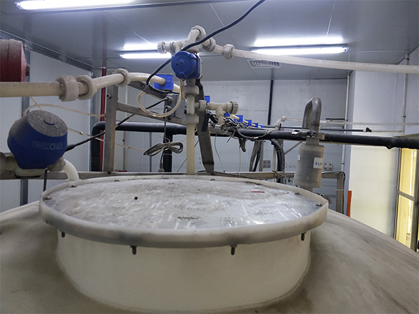 安峰环保 安峰环保