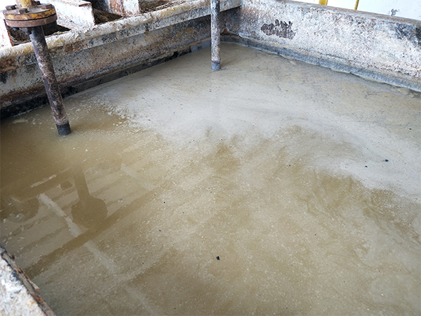 安峰环保 安峰环保