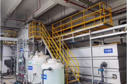 安峰环保 安峰环保