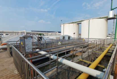 安峰环保 安峰环保