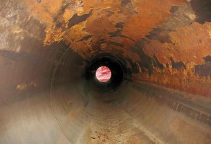 管道结垢图.png 管道结垢图.png