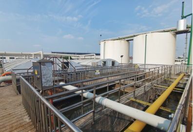 安峰环保.png 安峰环保.png