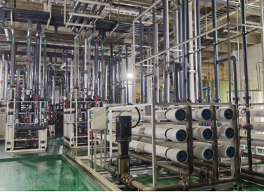 安峰环保.png 安峰环保.png