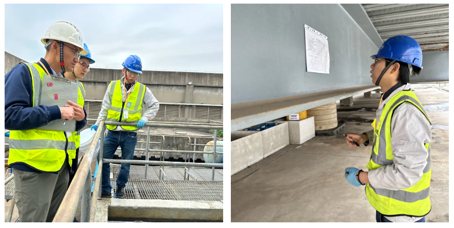 安峰环保.png 安峰环保.png