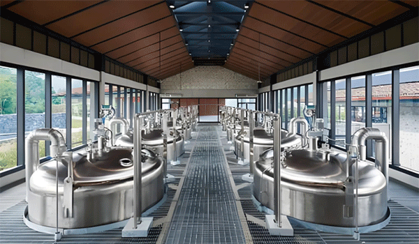 安峰环保 安峰环保