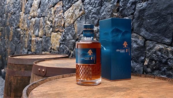 安峰环保 安峰环保