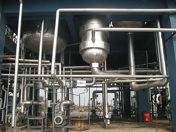 安峰环保 安峰环保