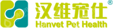 上海汉维生物医药科技有限公司