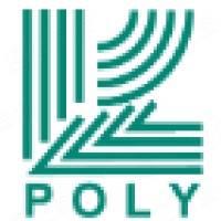 安徽普利药业有限公司