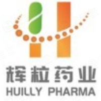 辉粒药业（苏州）有限公司