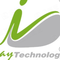 奕瑞影像科技（太仓）有限公司