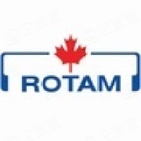 江苏龙灯化学有限公司