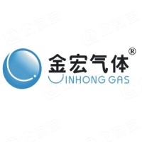 金宏气体股份有限公司