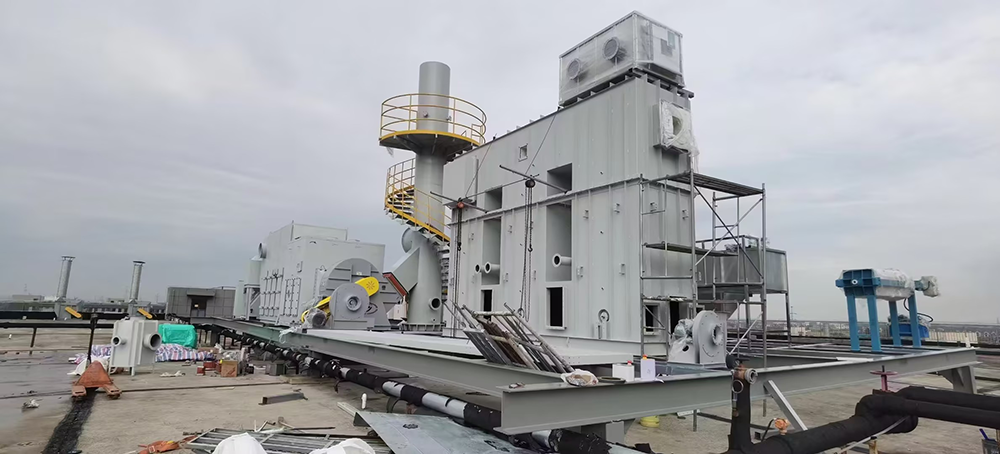 安峰环保.png 安峰环保.png